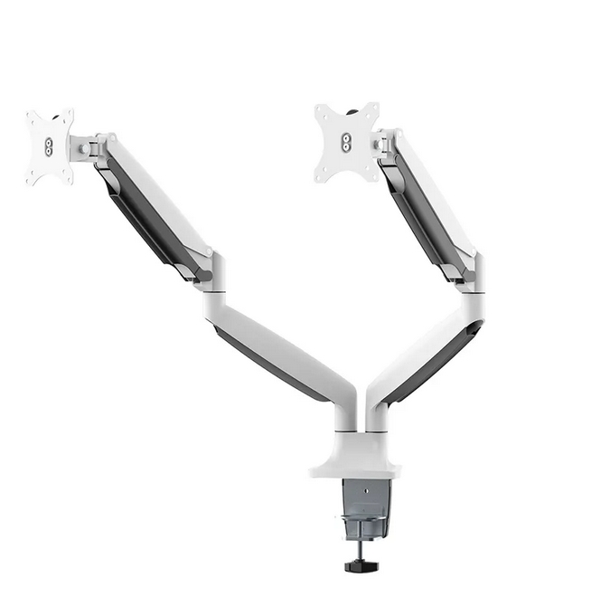 stoyka-neomounts-flat-screen-desk-mount-10-32-d-neomounts-by-newstar-nm-d750dwhi